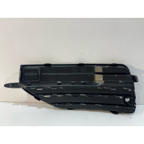 VOLVO XC90 16-19 Kratka zderzaka Prawa - 17818