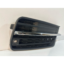 VOLVO XC90 16-19 Kratka zderzaka Prawa - 17818