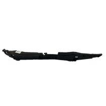 VOLVO XC60 II 22- Absorber...