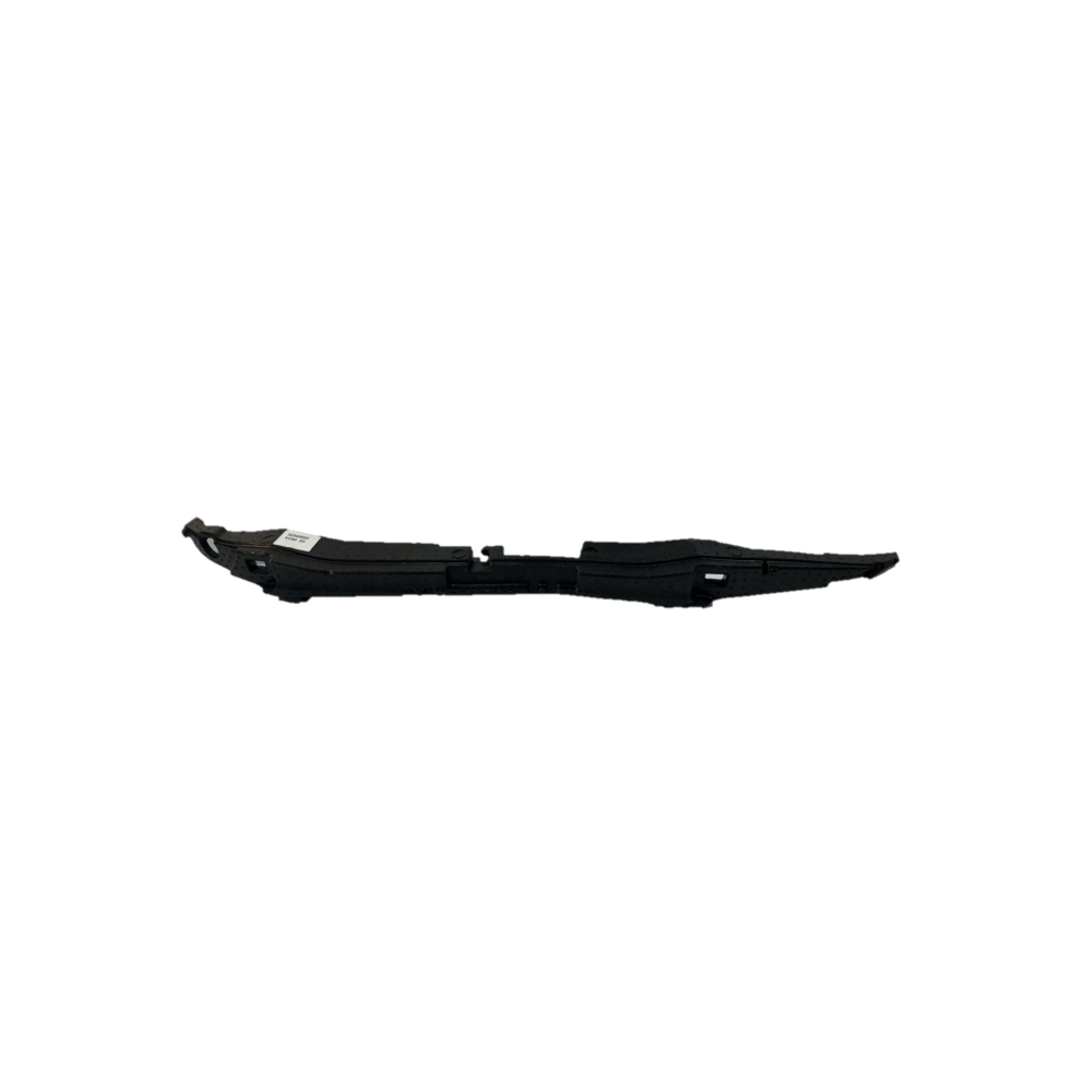 VOLVO XC60 II 22- Absorber zderzaka przód - 17921