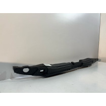 VOLVO XC60 II 22- Absorber zderzaka przód - 17921
