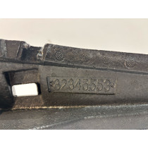 VOLVO XC60 II 22- Absorber zderzaka przód - 17921