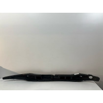 VOLVO XC60 II 22- Absorber zderzaka przód - 17921