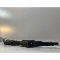 VOLVO XC60 II 22- Absorber zderzaka przód - 17921