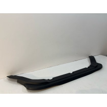 VOLVO XC60 18- Osłona pasa przedniego - 17922
