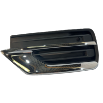 VOLVO XC90 II Lift 19-...