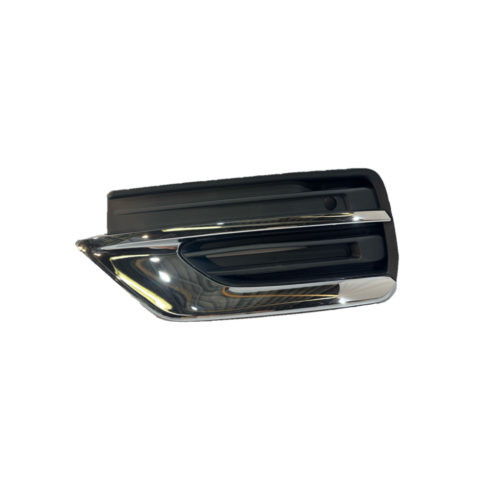 VOLVO XC90 II Lift 19- Kratka zderzaka Lewa- 17927