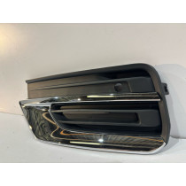 VOLVO XC90 II Lift 19- Kratka zderzaka Lewa- 17927