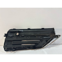 VOLVO XC90 II Lift 19- Kratka zderzaka Lewa- 17927