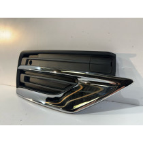 VOLVO XC90 II Lift 19- Kratka zderzaka R - 17928