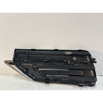 VOLVO XC90 II Lift 19- Kratka zderzaka R - 17928