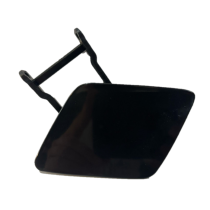 VOLVO XC90 II 16- Zaślepka...