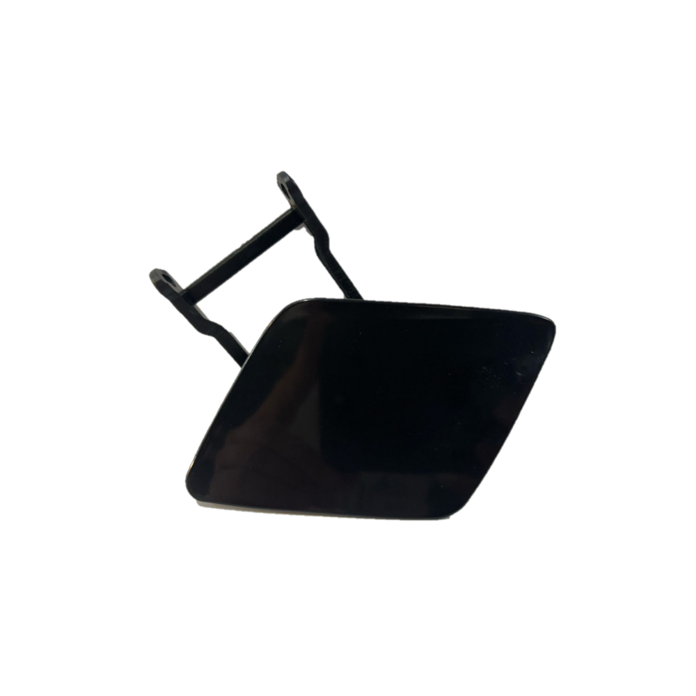 VOLVO XC90 II 16- Zaślepka spryskiwacza L - 17931