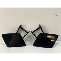 VOLVO XC90 II 16- Zaślepka spryskiwacza L - 17931