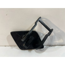 VOLVO XC90 II 16- Zaślepka spryskiwacza L - 17931