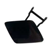 VOLVO XC90 II 16- Zaślepka...