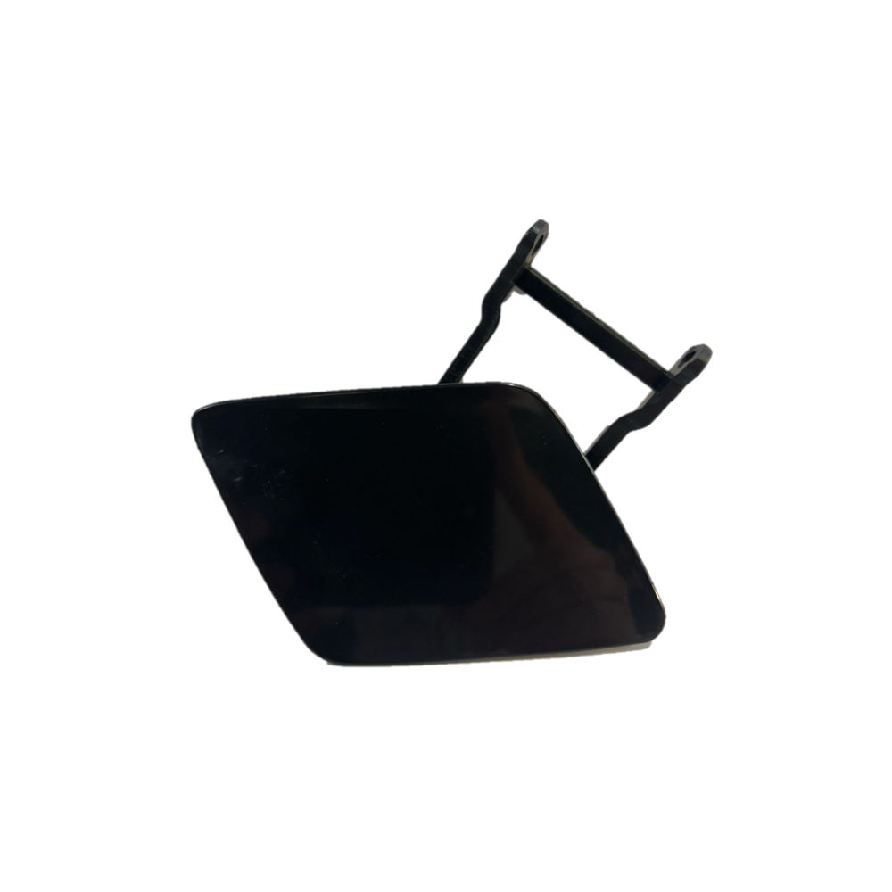 VOLVO XC90 II 16- Zaślepka spryskiwacza R - 17932