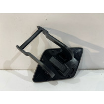 VOLVO XC90 II 16- Zaślepka spryskiwacza R - 17932