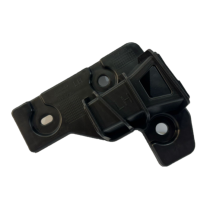 VOLVO XC90 II 16- Ślizg...