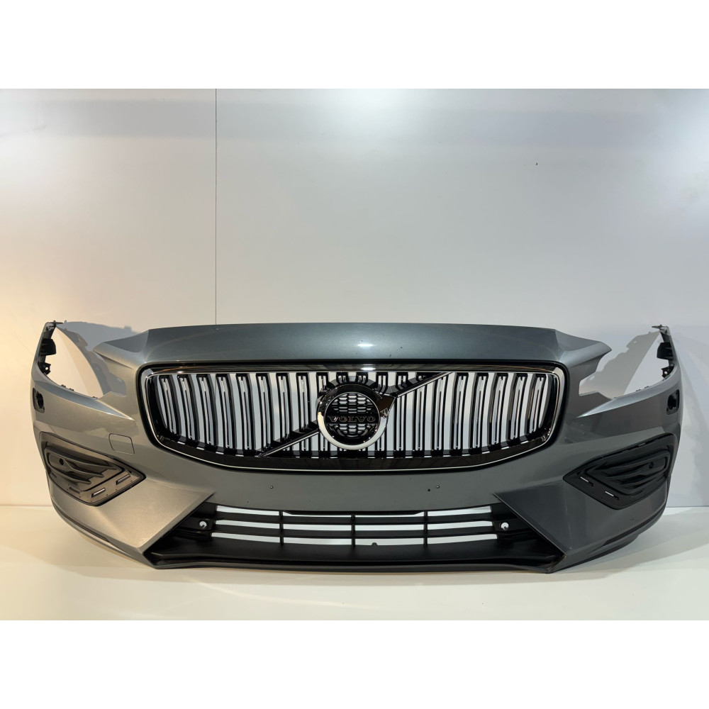 VOLVO S60 V60 Lift 18-...