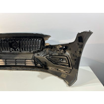 VOLVO S60 V60 Lift 18- Zderzak przedni - 17846
