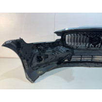 VOLVO S60 V60 Lift 18- Zderzak przedni - 17846