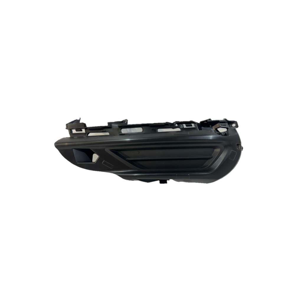 VOLVO XC60 II 18- Kratka zderzaka dolna L - 17953