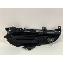 VOLVO XC60 II 18- Kratka zderzaka dolna L - 17953