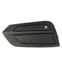 VOLVO XC60 II 18-21 Kratka...
