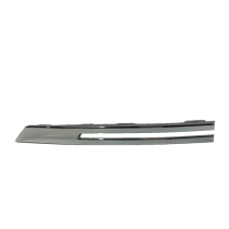 VOLVO XC60 II 22-24 Chrom...