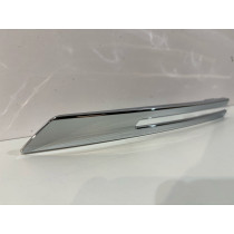 VOLVO XC60 II 22-24 Chrom kratki Prawy - 17972
