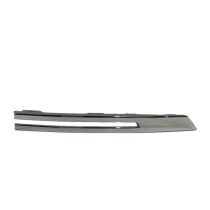 VOLVO XC60 II 22-24 Chrom...