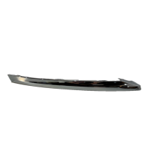 VOLVO XC60 II 22-24 Listwa...