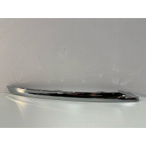 VOLVO XC60 II 22-24 Listwa chrom zderzaka R- 17974