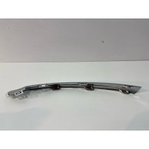 VOLVO XC60 II 22-24 Listwa chrom zderzaka R- 17974