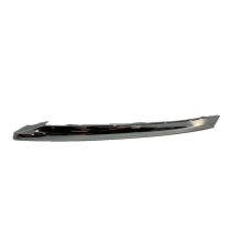 VOLVO XC60 II 22-24 Listwa...