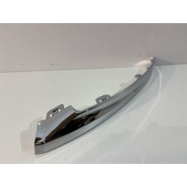 VOLVO XC60 II 22-24 Listwa chrom zderzaka L- 17975