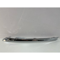 VOLVO XC60 II 22-24 Listwa chrom zderzaka L- 17975