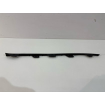 VOLVO XC60 II 18-21 Listwa zderzaka Prawa - 17976