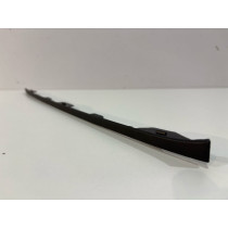 VOLVO XC60 II 18-21 Listwa zderzaka Prawa - 17976