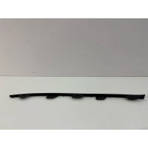 VOLVO XC60 II 18-21 Listwa zderzaka Lewa - 17977