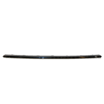 VOLVO XC60 II 22-24 Chrom...