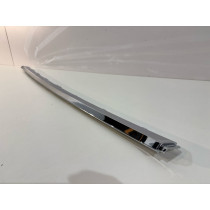VOLVO XC60 II 22-24 Chrom Listwa zderzaka  - 17978
