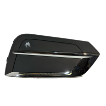 VOLVO XC60 II 18-21 Kratka...