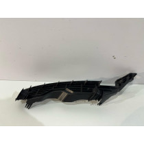 VOLVO XC60 II 18- Mocowanie ślizg lampy L - 17821