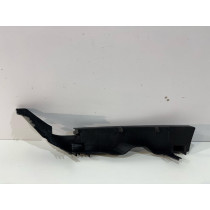 VOLVO XC60 II 18- Mocowanie ślizg lampy L - 17821