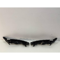 VOLVO XC60 II 18- Mocowanie ślizg lampy L - 17821