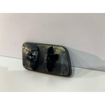 VOLVO XC60 18- Zaślepka spryskiwacza Lewa - 17827