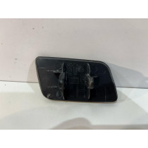 VOLVO XC60 18- Zaślepka spryskiwacza Lewa - 17827