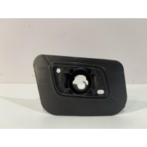 VOLVO XC60 18- Mocowanie spryskiwacza Lewe - 17833